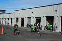 anglesey-no-limits-trackday;anglesey-photographs;anglesey-trackday-photographs;enduro-digital-images;event-digital-images;eventdigitalimages;no-limits-trackdays;peter-wileman-photography;racing-digital-images;trac-mon;trackday-digital-images;trackday-photos;ty-croes